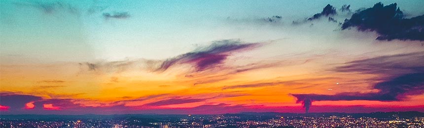 昭通茶虫网_昭通品茶